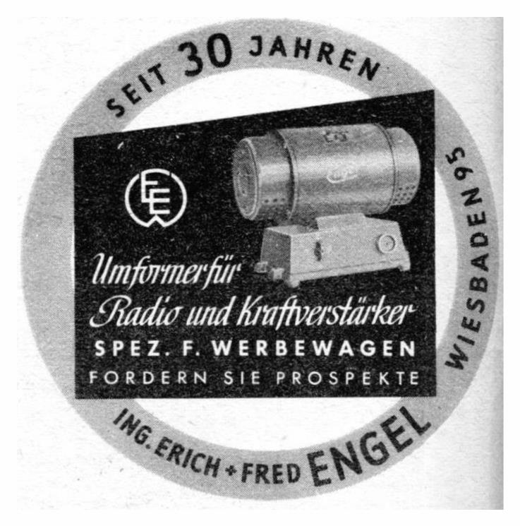 Engel 1952 41.jpg
